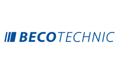Becotechnic - Philios Belgium